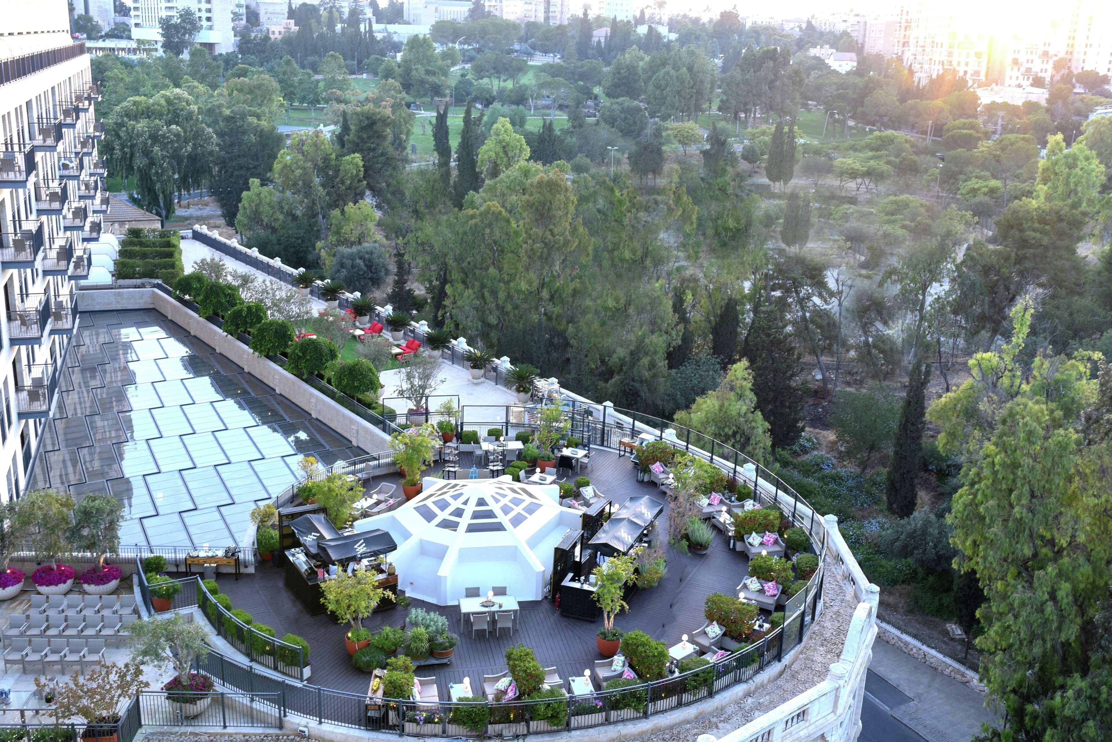 Waldorf Astoria 5*