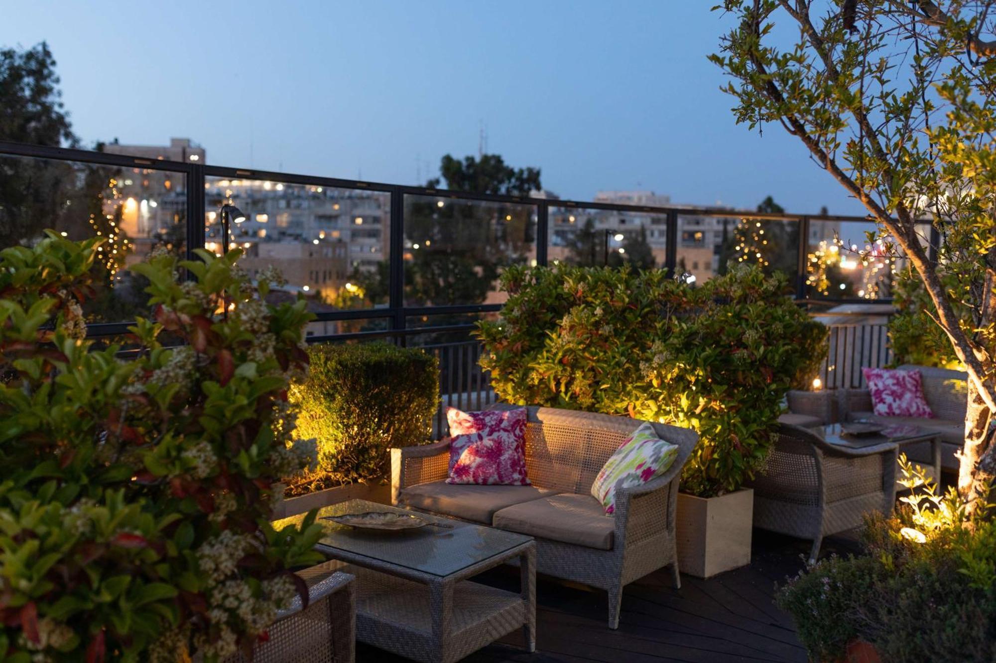 Waldorf Astoria Hotel 5*