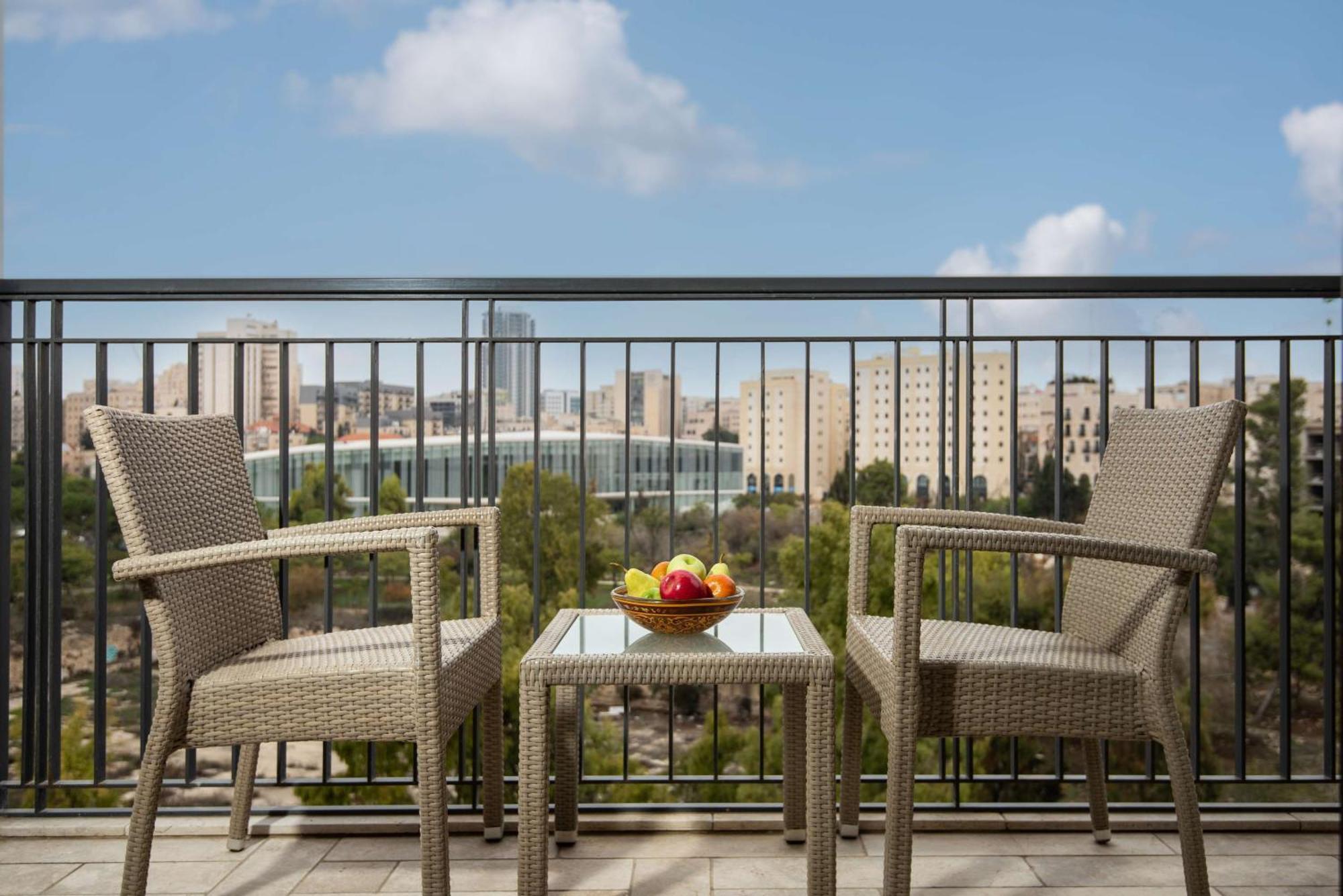 Waldorf Astoria